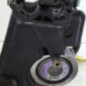 Pompe de direction PEUGEOT 206