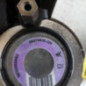 Pompe de direction PEUGEOT 206