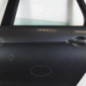Porte arriere gauche CITROEN C5 2
