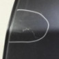 Porte arriere gauche CITROEN C5 2