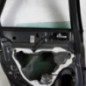 Porte arriere gauche CITROEN C5 2