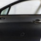 Porte avant gauche CITROEN C5 2