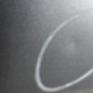 Porte avant gauche CITROEN C5 2