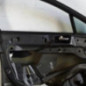 Porte avant gauche CITROEN C5 2