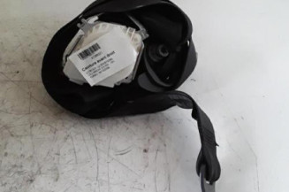 Ceinture avant droit CITROEN C5 2 Photo n°1