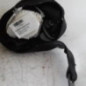Ceinture avant droit CITROEN C5 2