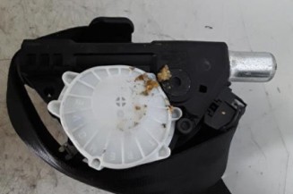 Ceinture avant droit CITROEN C5 2