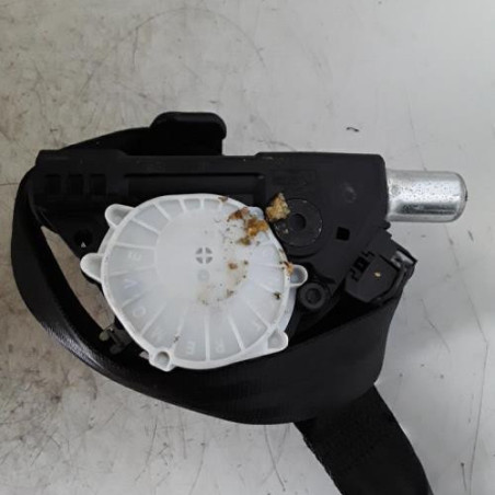 Ceinture avant droit CITROEN C5 2