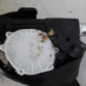 Ceinture avant droit CITROEN C5 2