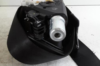 Ceinture avant droit CITROEN C5 2 Photo n°3