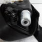 Ceinture avant droit CITROEN C5 2
