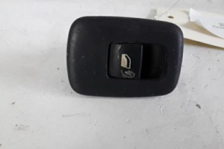 Interrupteur de leve vitre arriere droit CITROEN C5 2 Photo n°1