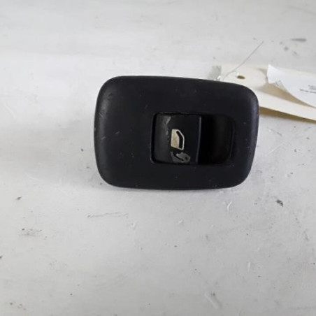 Interrupteur de leve vitre arriere droit CITROEN C5 2 Photo n°1