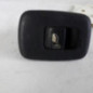 Interrupteur de leve vitre arriere droit CITROEN C5 2