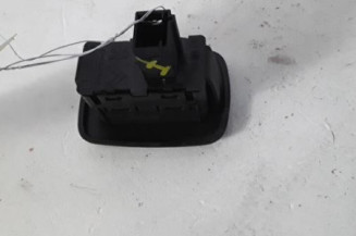 Interrupteur de leve vitre arriere droit CITROEN C5 2