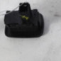 Interrupteur de leve vitre arriere droit CITROEN C5 2