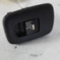 Interrupteur de leve vitre arriere gauche CITROEN C5 2