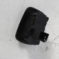 Interrupteur de leve vitre arriere gauche CITROEN C5 2