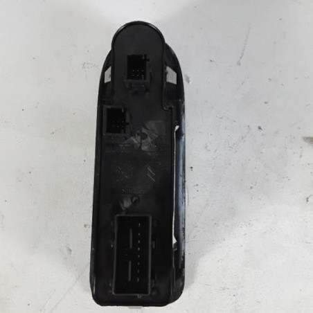 Interrupteur de leve vitre avant gauche CITROEN C5 2