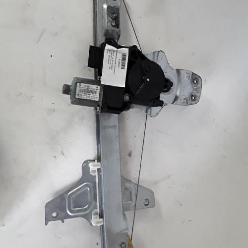 Leve vitre electrique arriere droit CITROEN C5 2