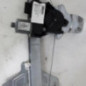 Leve vitre electrique arriere droit CITROEN C5 2