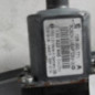 Leve vitre electrique arriere droit CITROEN C5 2