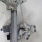 Leve vitre electrique arriere droit CITROEN C5 2