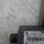 Leve vitre electrique arriere gauche CITROEN C5 2