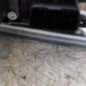 Leve vitre electrique arriere gauche CITROEN C5 2