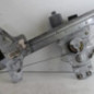 Leve vitre electrique arriere gauche CITROEN C5 2