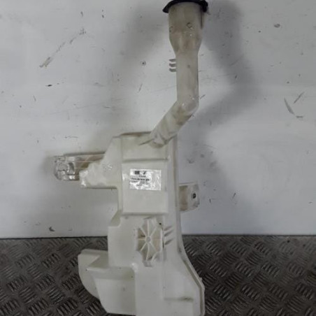Vase de lave glace CITROEN C5 2 Photo n°1