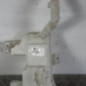 Vase de lave glace CITROEN C5 2