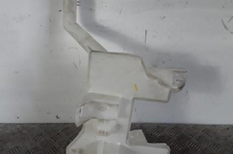 Vase de lave glace CITROEN C5 2