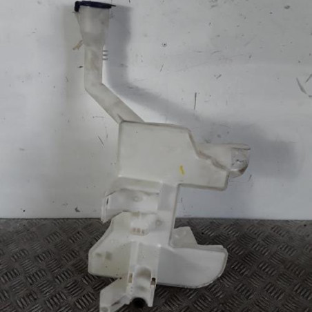 Vase de lave glace CITROEN C5 2