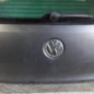 Malle/Hayon arriere VOLKSWAGEN POLO 5