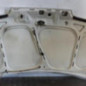Capot CITROEN AX