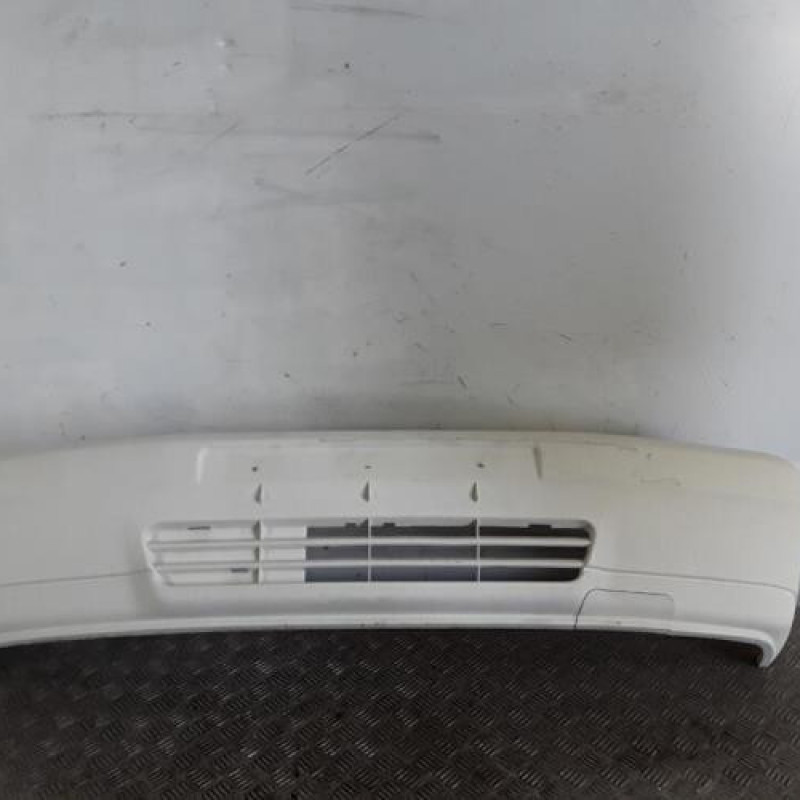 Pare choc avant CITROEN AX