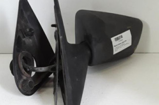 Retroviseur gauche CITROEN AX Photo n°3