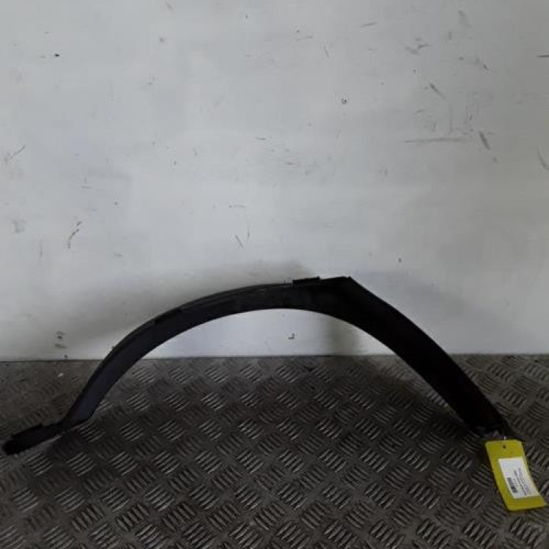 Pare boue avant droit CITROEN AX Pare boue avant droit CITROEN AX