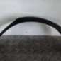 Pare boue avant droit CITROEN AX