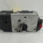 Serrure arriere droit PEUGEOT 206+