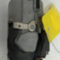 Serrure arriere droit PEUGEOT 206+