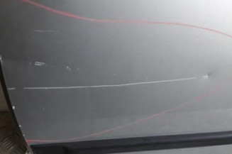 Porte arriere gauche PEUGEOT 107