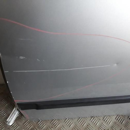 Porte arriere gauche PEUGEOT 107