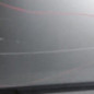 Porte arriere gauche PEUGEOT 107
