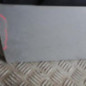 Porte arriere gauche PEUGEOT 107