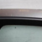 Porte arriere gauche PEUGEOT 107