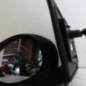 Retroviseur gauche PEUGEOT 107