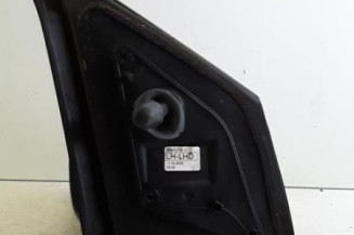 Retroviseur gauche PEUGEOT 107