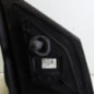 Retroviseur gauche PEUGEOT 107